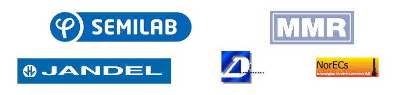 Right Sidebar Page Type Image